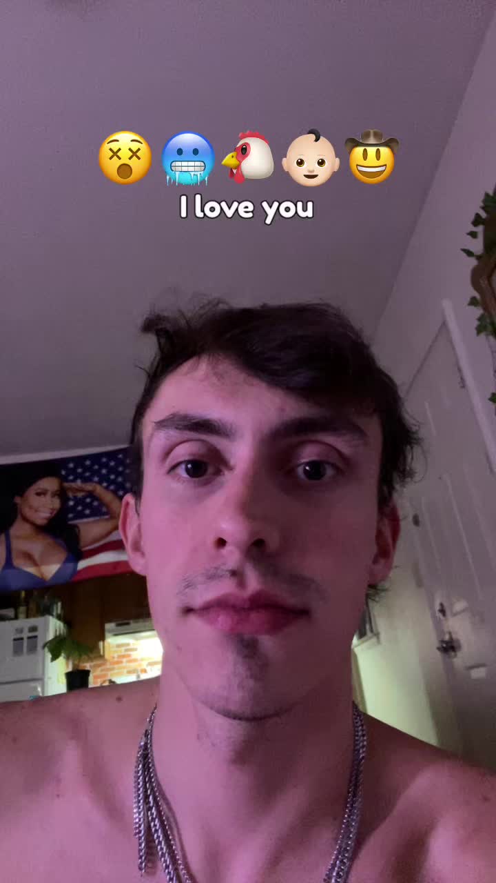 @Satansgooch