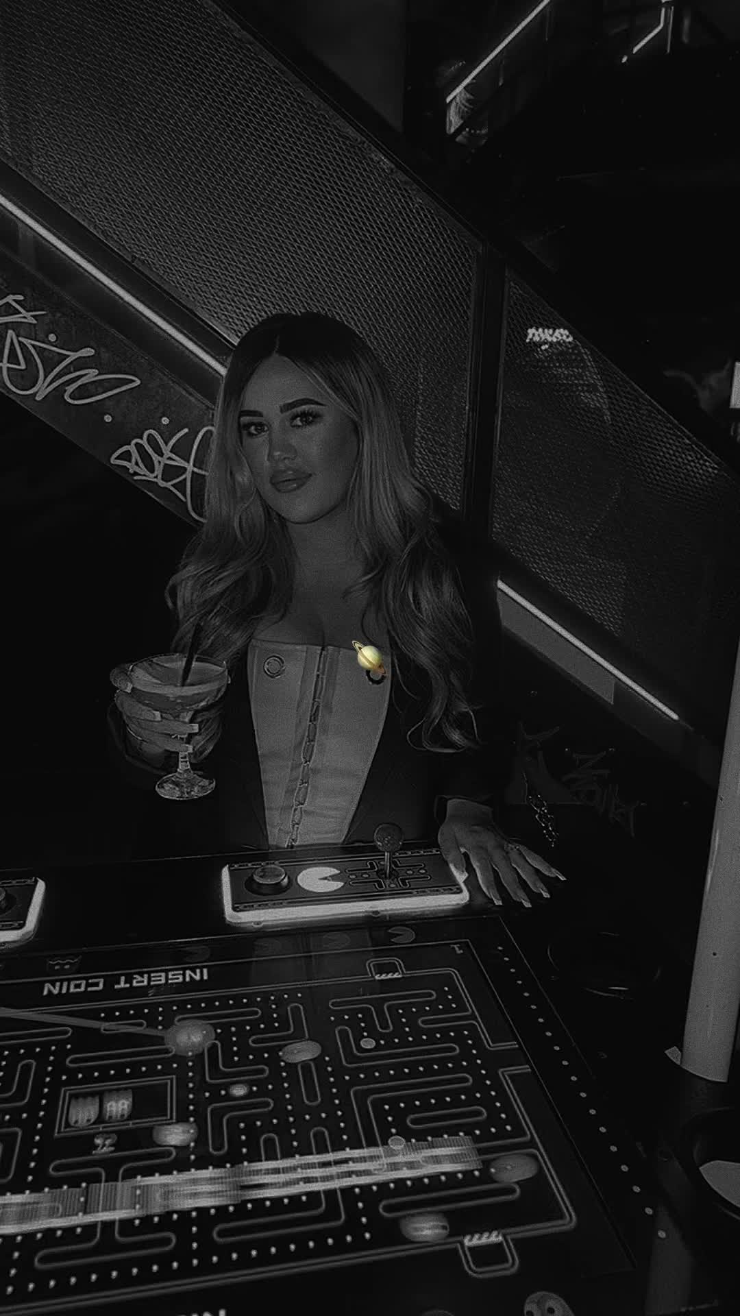 @Jade🦋