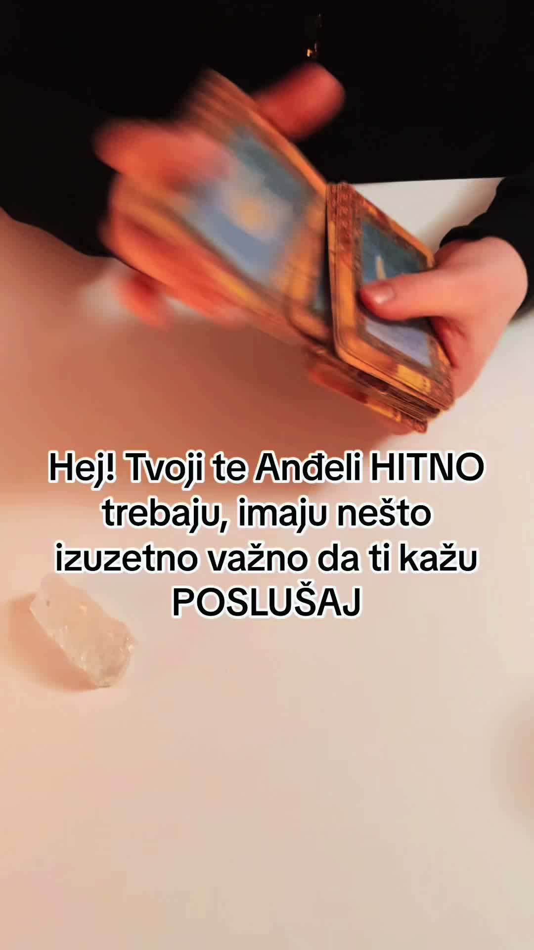 @Boris Dominikovic