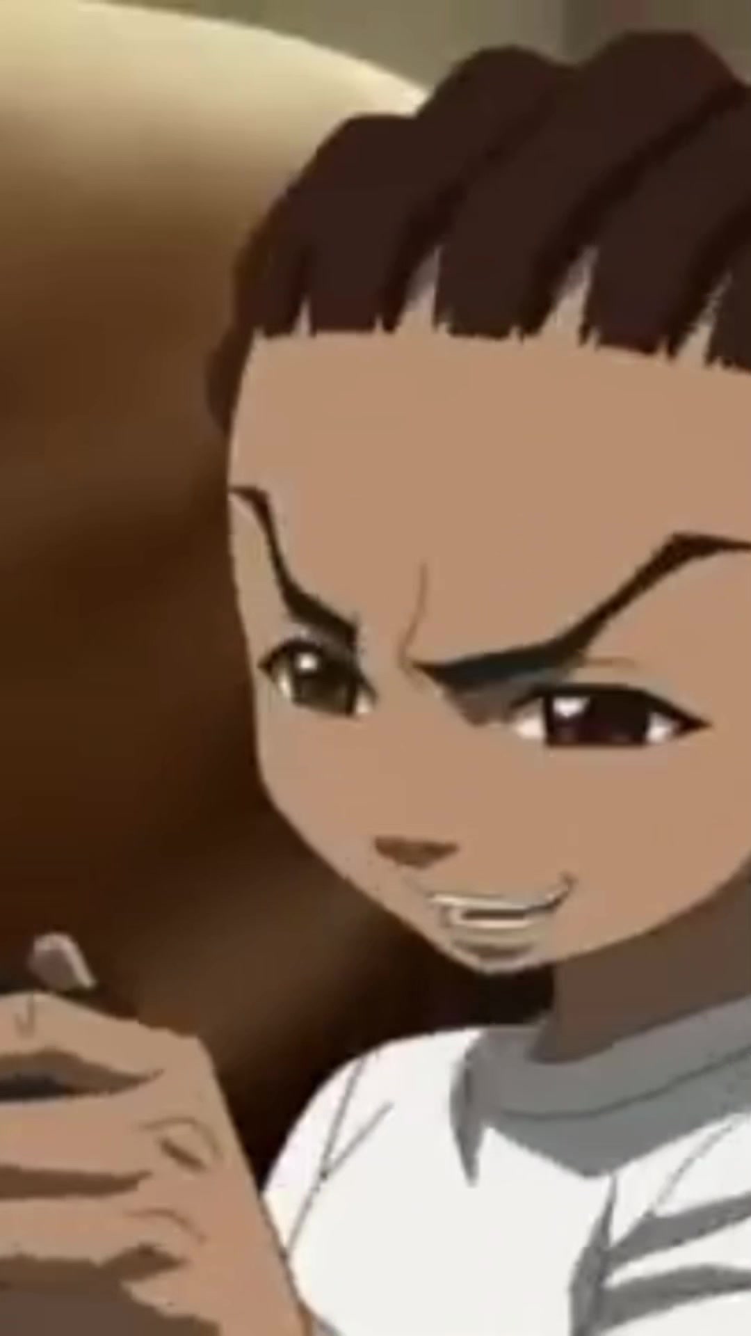 @[adult swim]