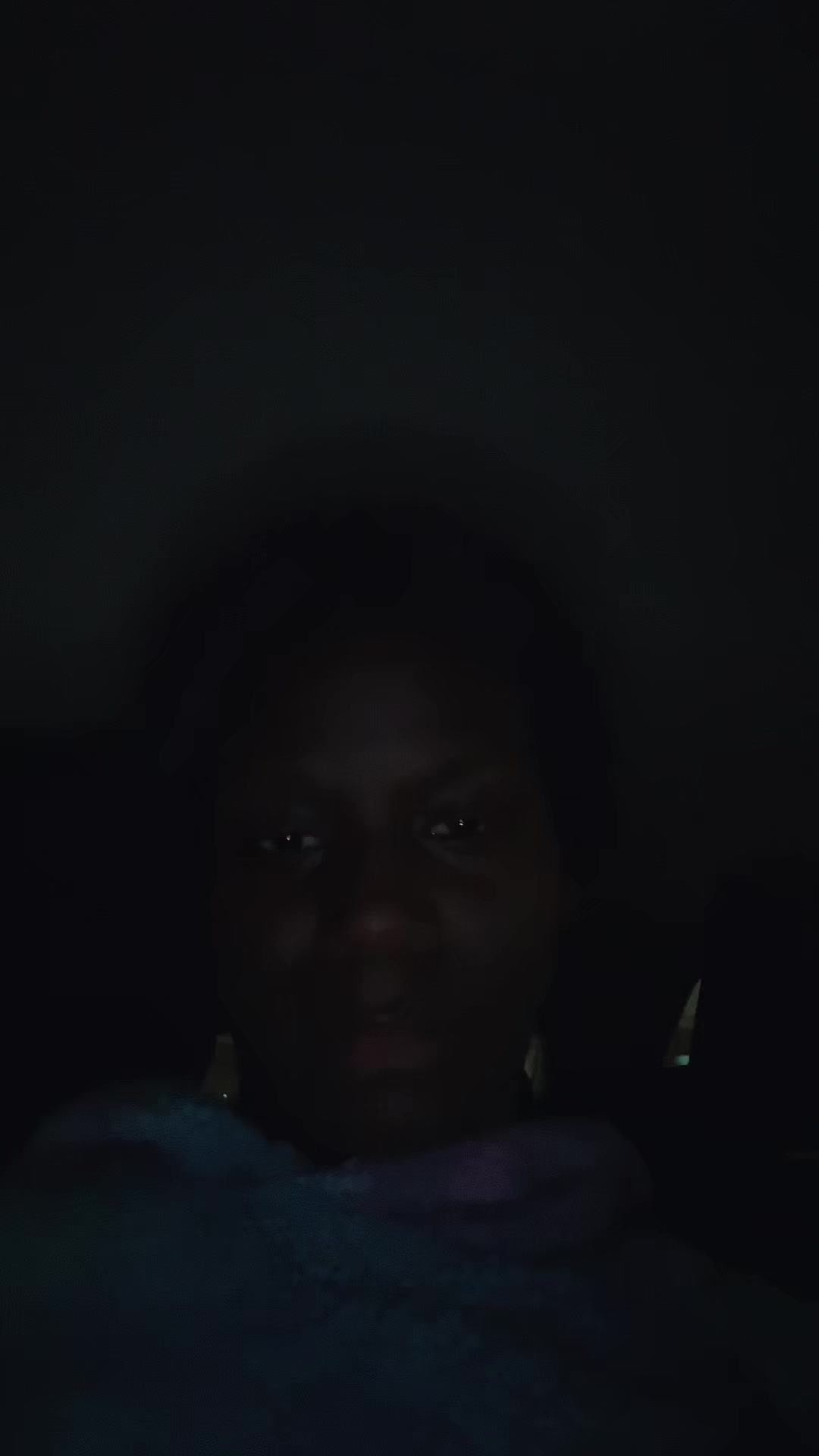 @Julia Briana Black