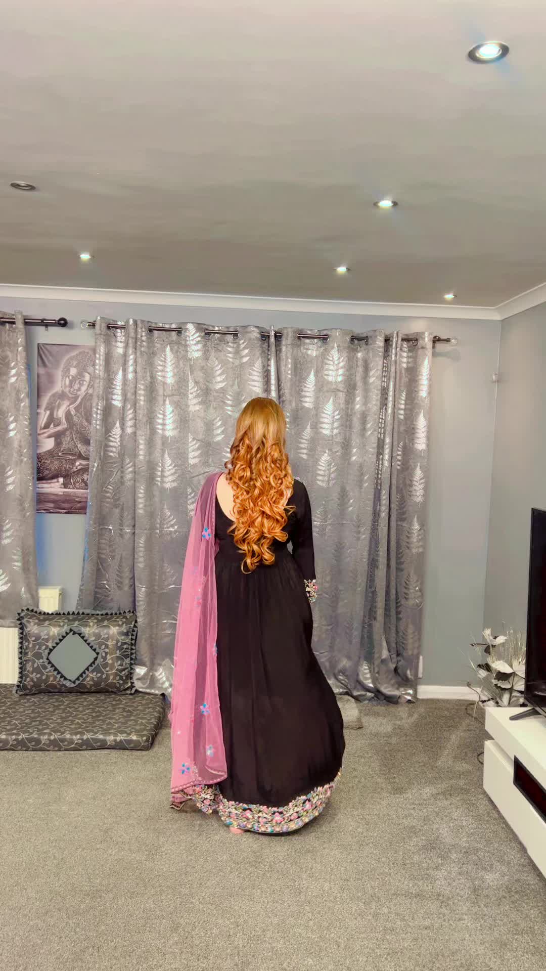 @Mizz.Kay89