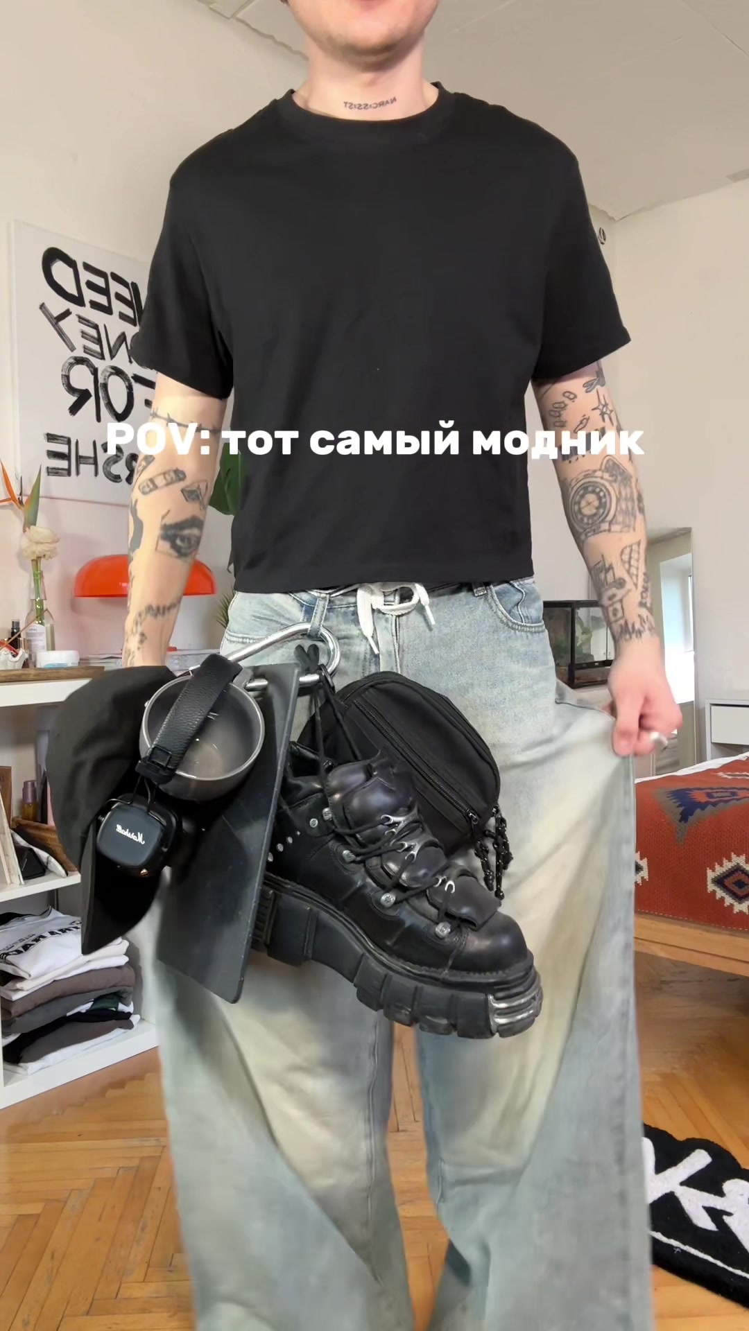 @Тгк: homiestore @hi.khon