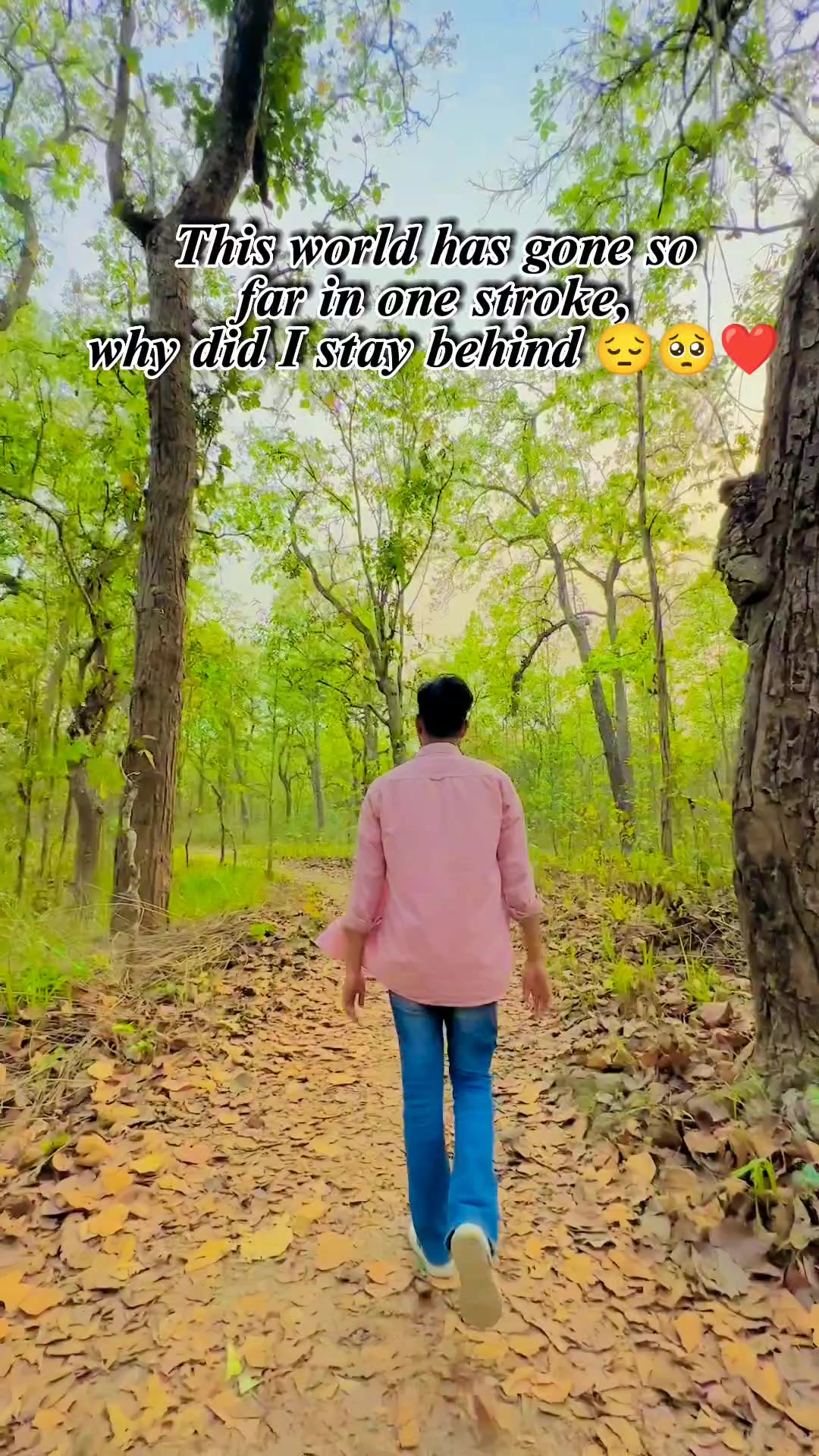@Mr Khan Vlogs