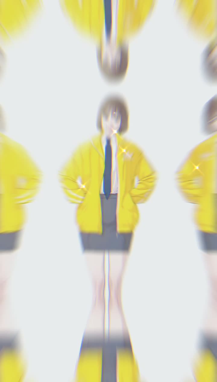 @🧡🦩ひかり🦩🧡