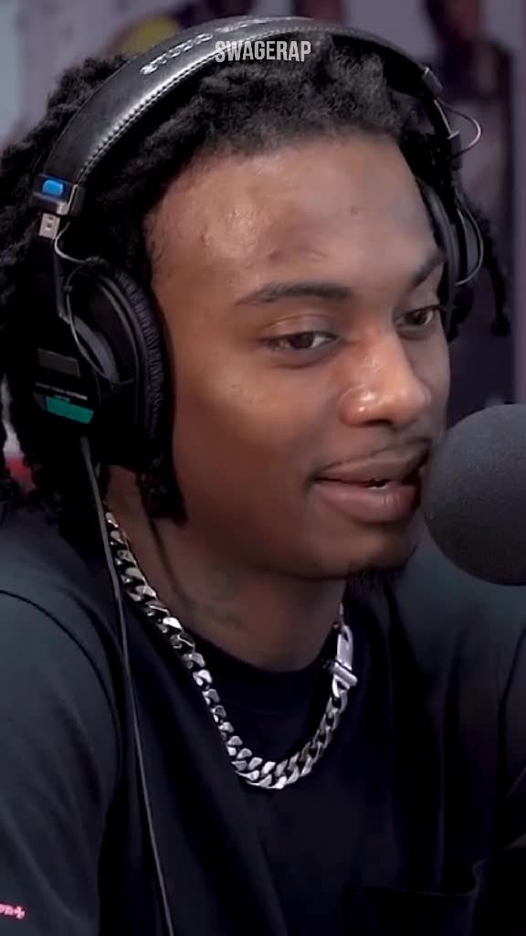 @Swagerap