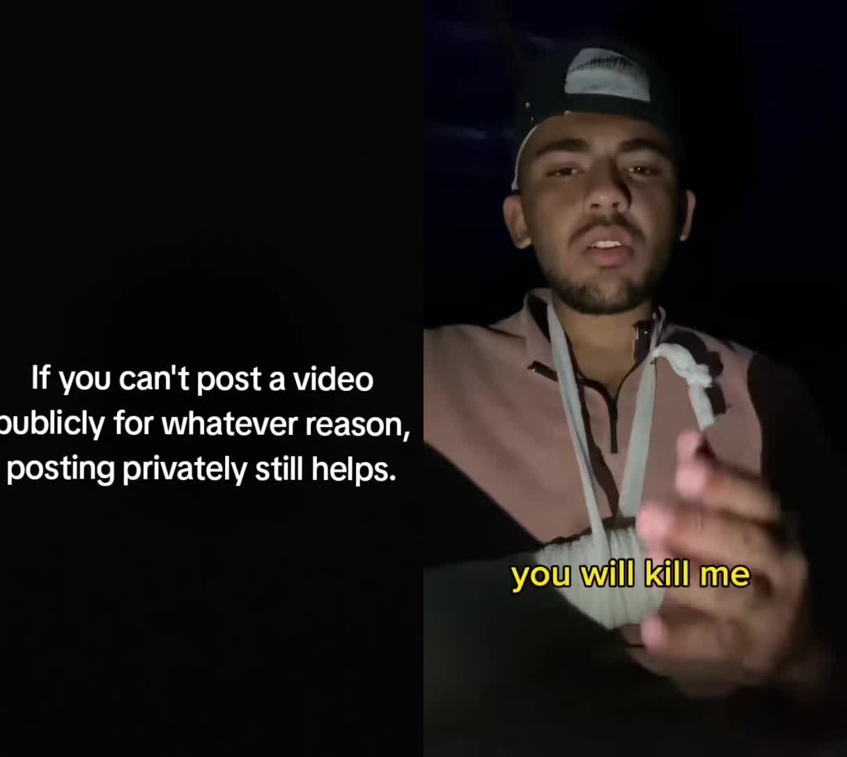 @Button