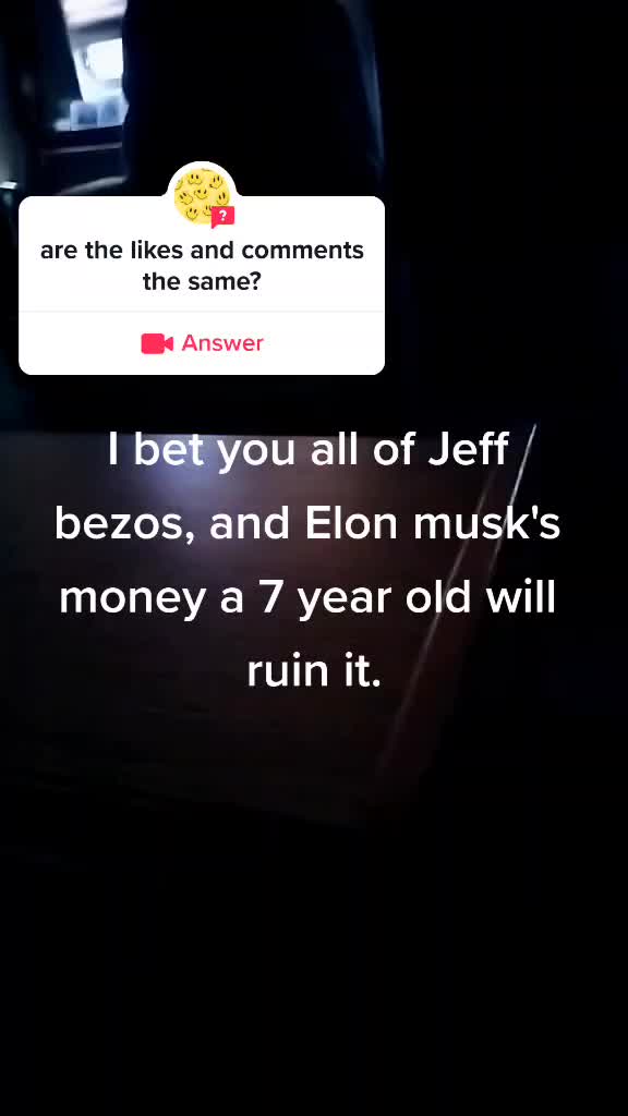 @Son Gohan Beast