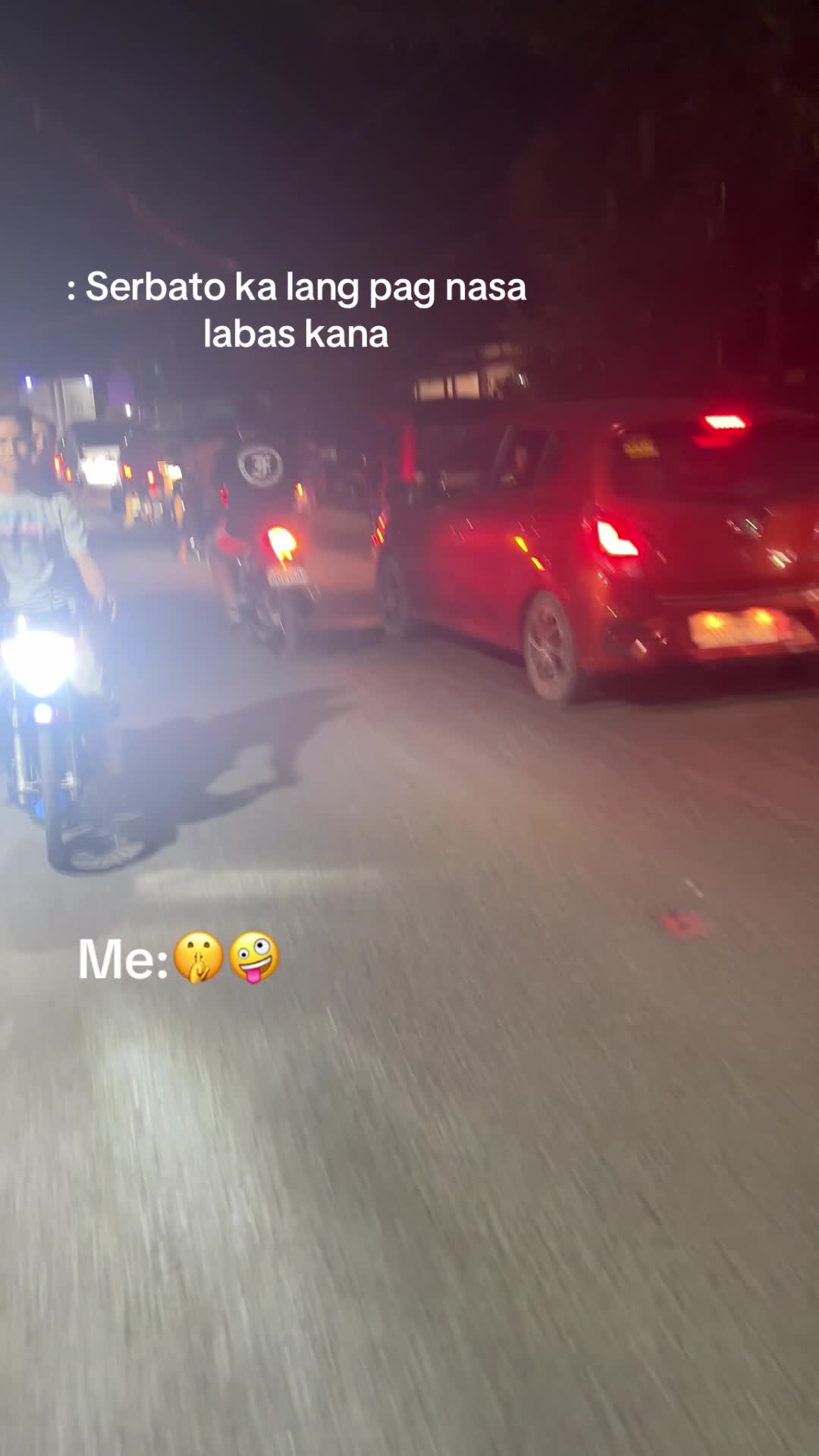 @Dylan Alfred Dela Cruz