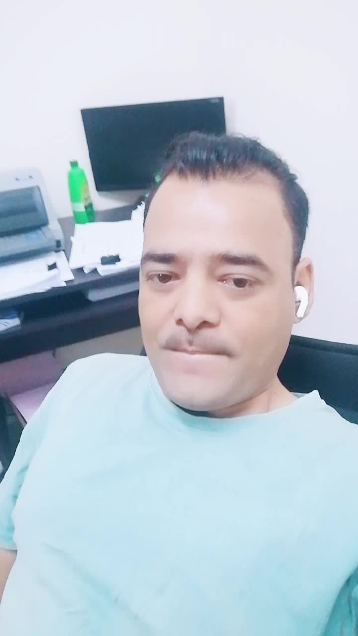 @It's Me Di Pen