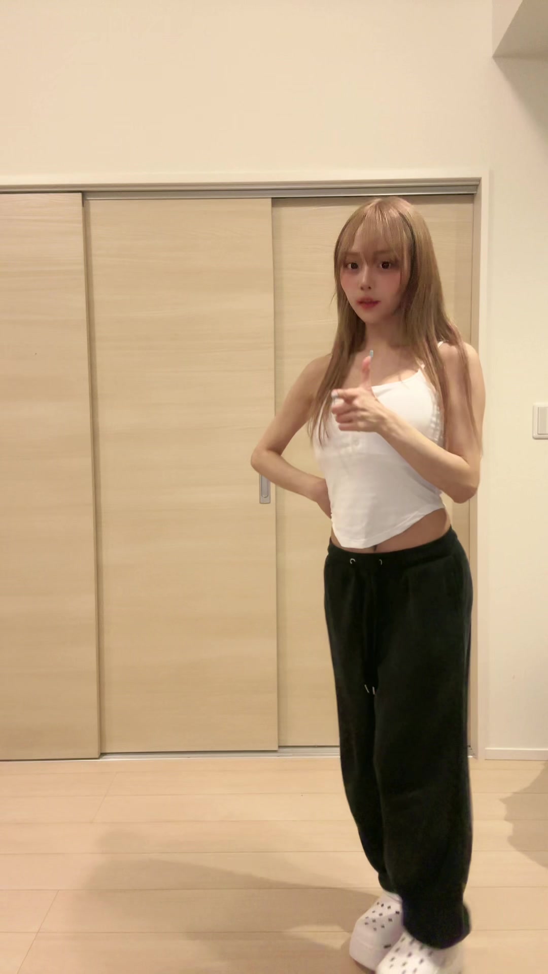 @てん