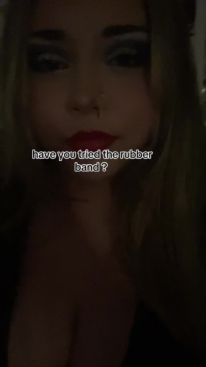 @julesss