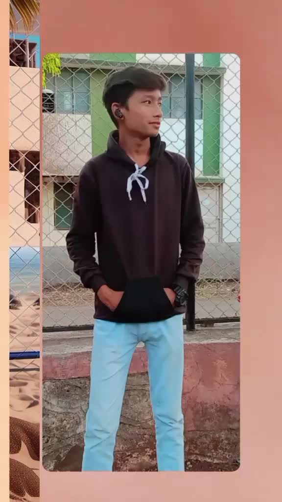 @ankitgurkha3