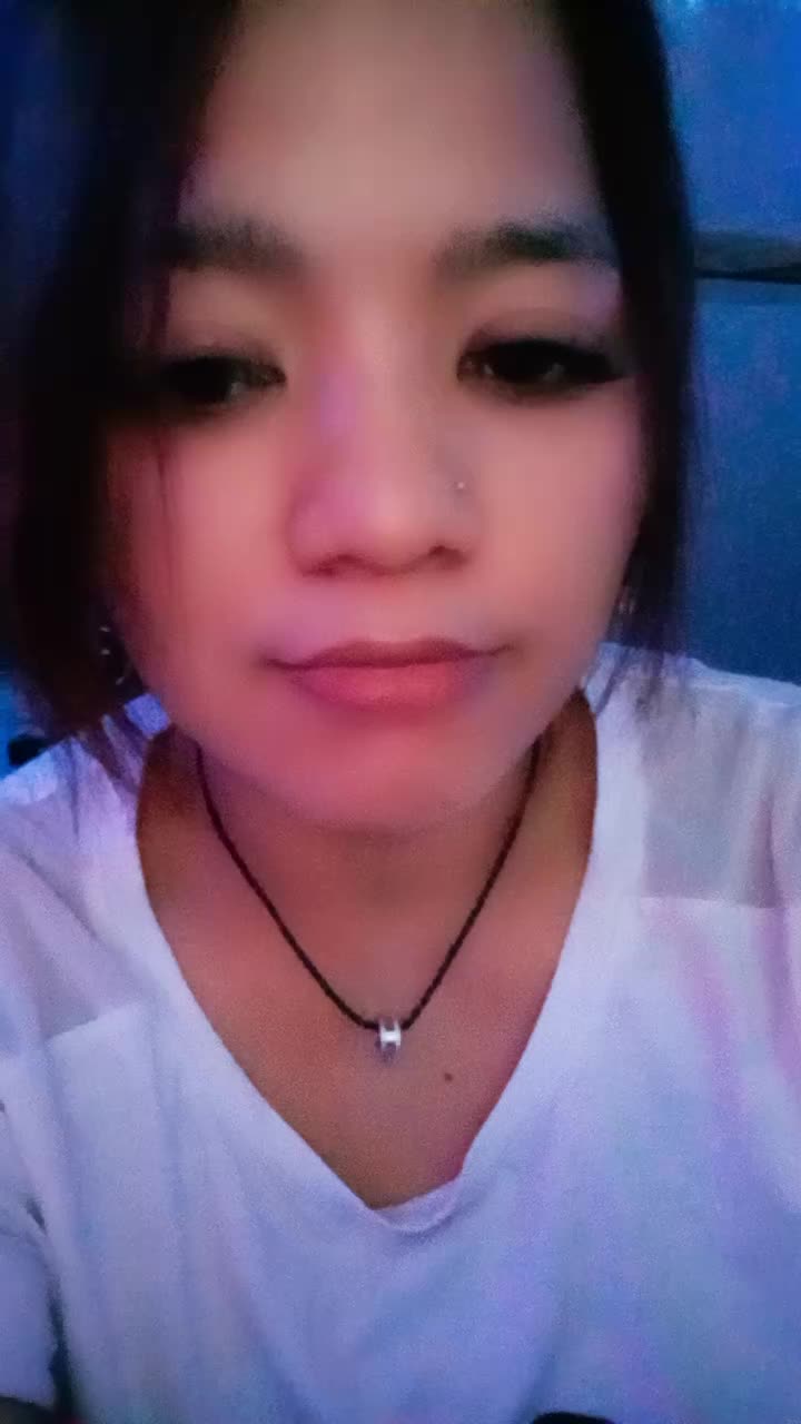 @☘️🥰DEWI SYUSAN 91🥰☘️