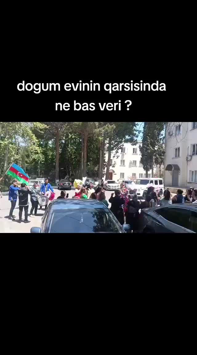 @Rəşid aktyor şoumen