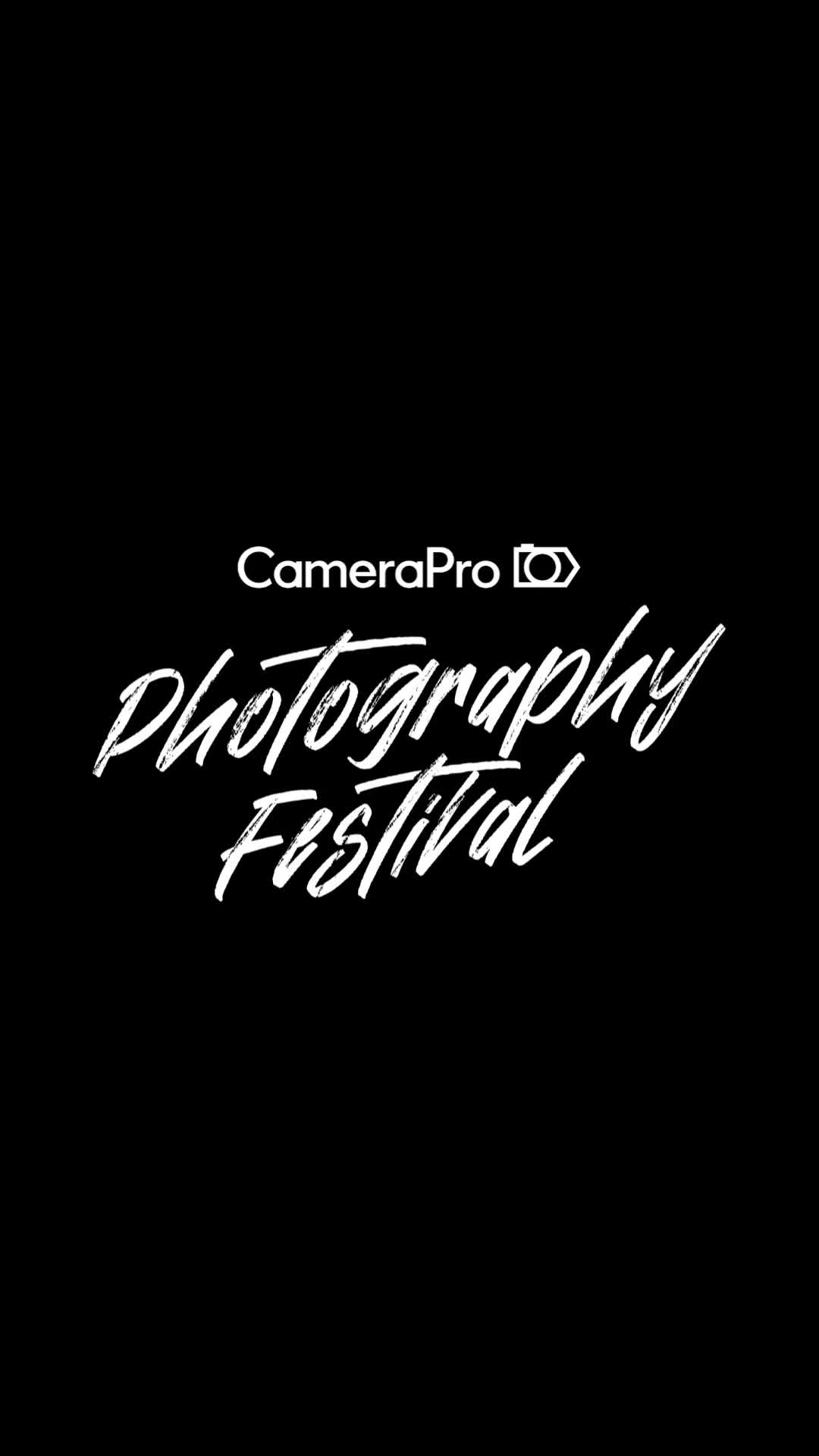 @cameraproau