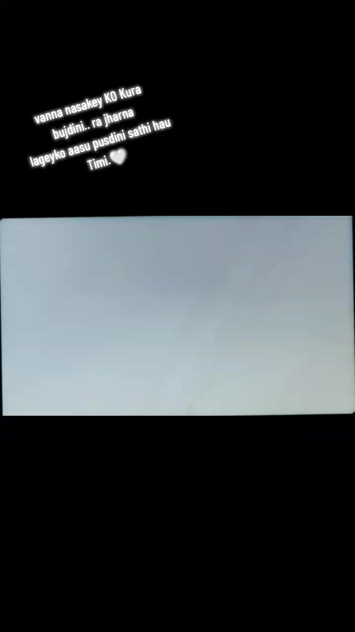 @black _boy❤️😞❣️