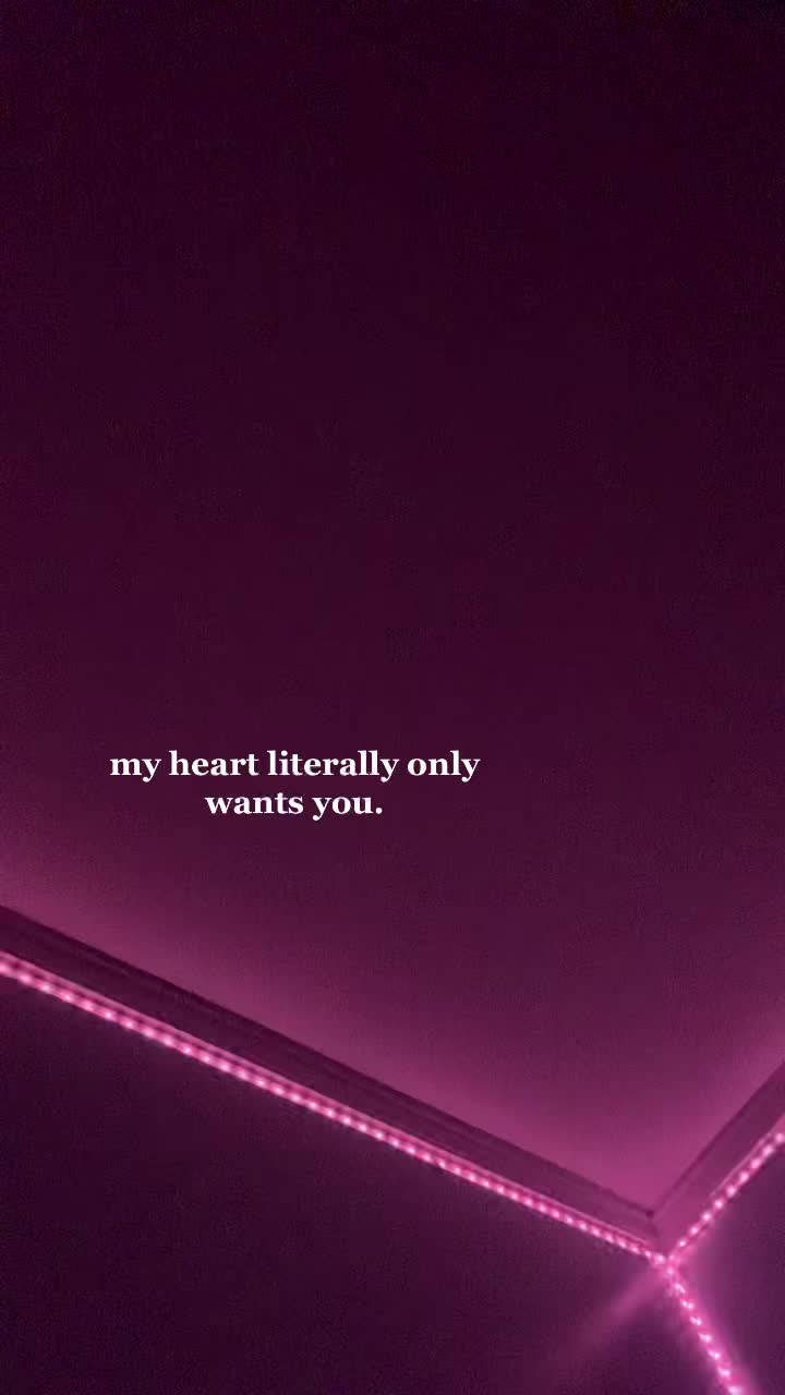 @<3