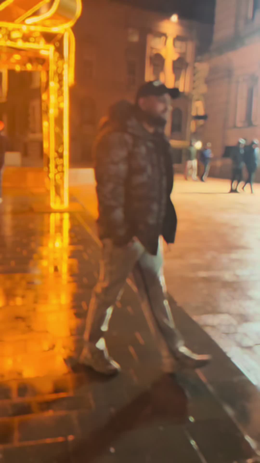 @Arjun Kumar