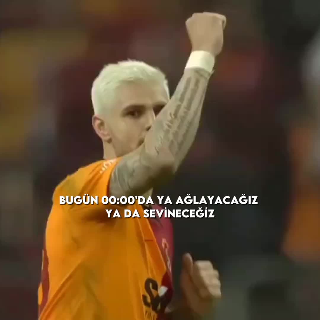 @𝙃𝙔𝙋𝙀𝙍