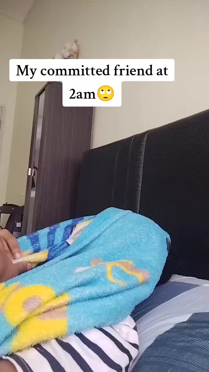 @Tharrvin
