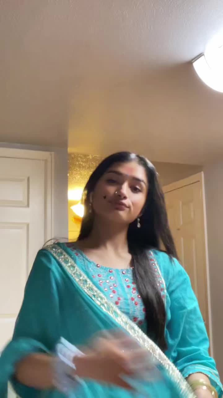 @Susma_2018