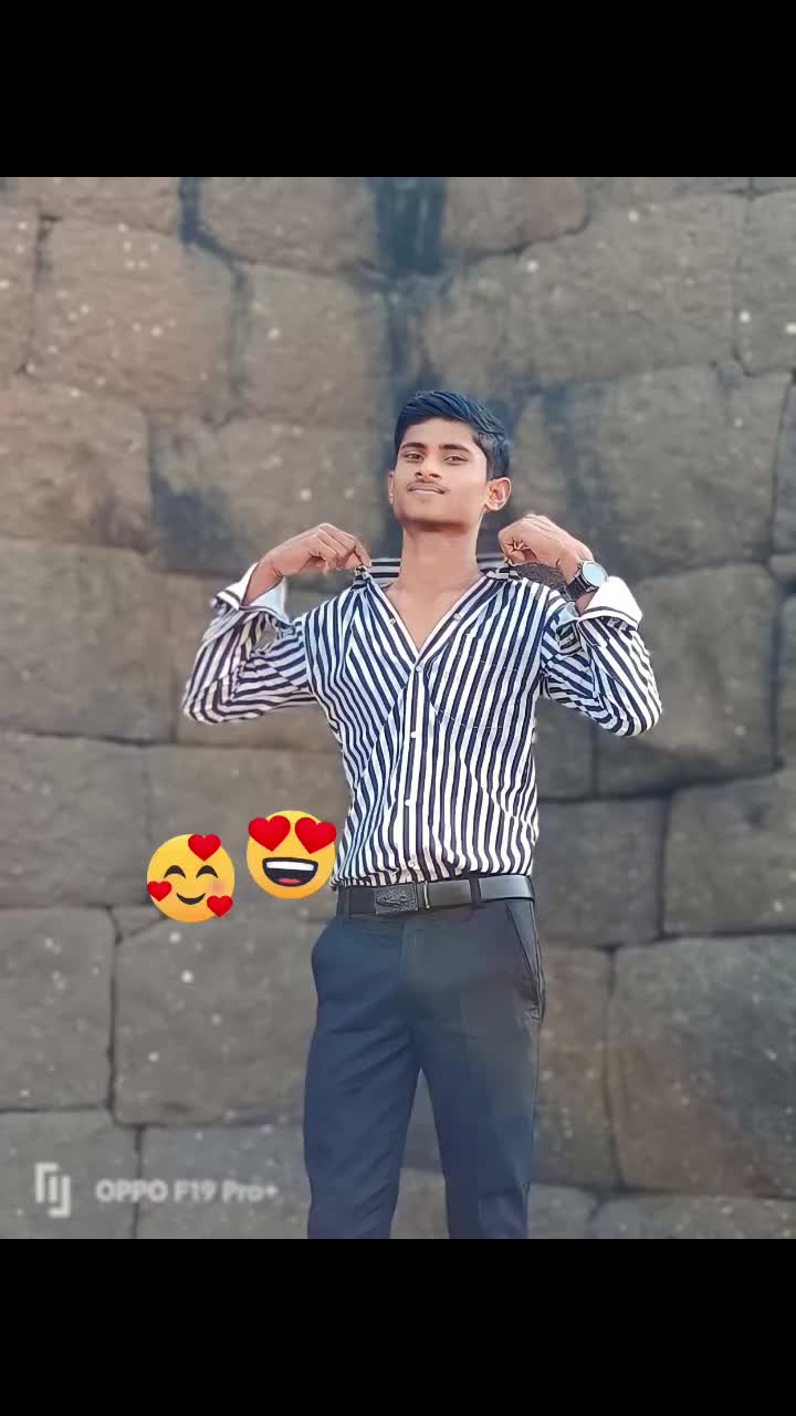 @ajaykumarpas