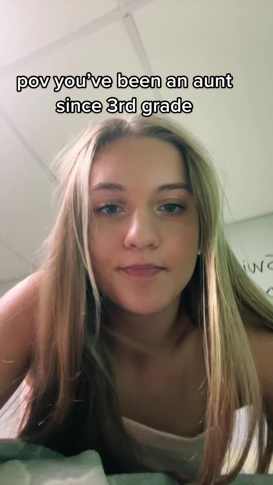 @Mags