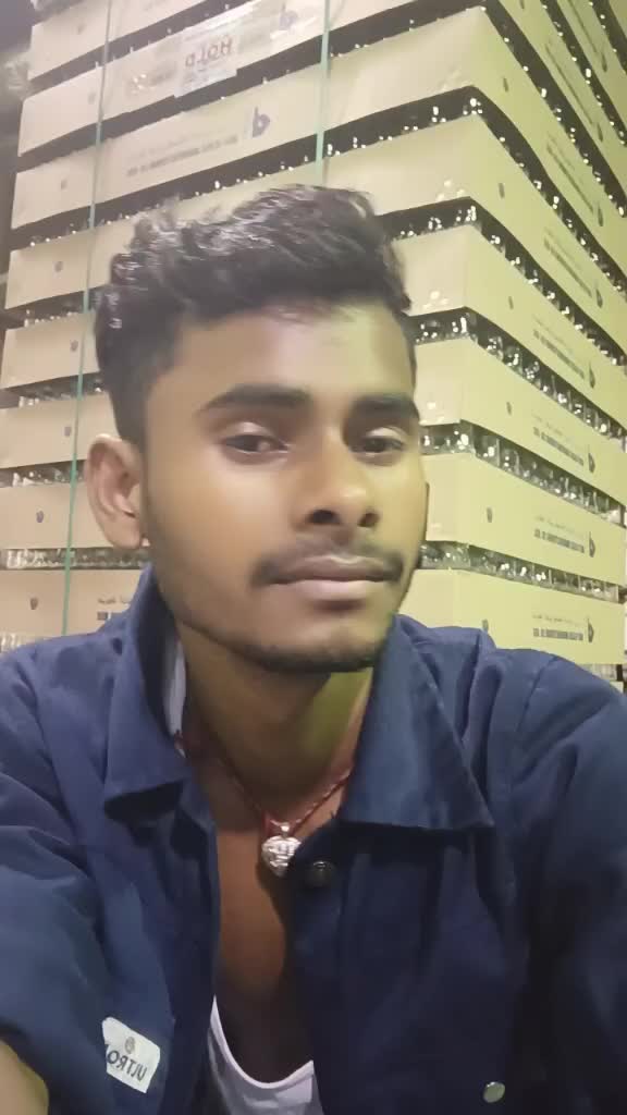 @@अमित कुमार