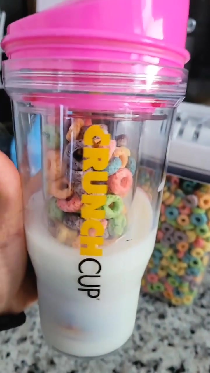 @TheCrunchCup