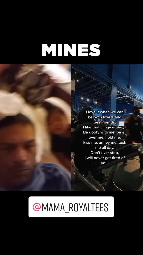 @ROYALTEES808