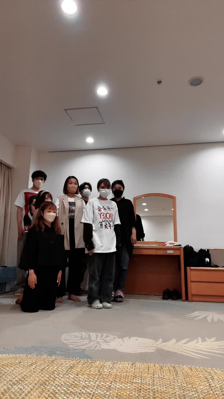 @柄本佑
