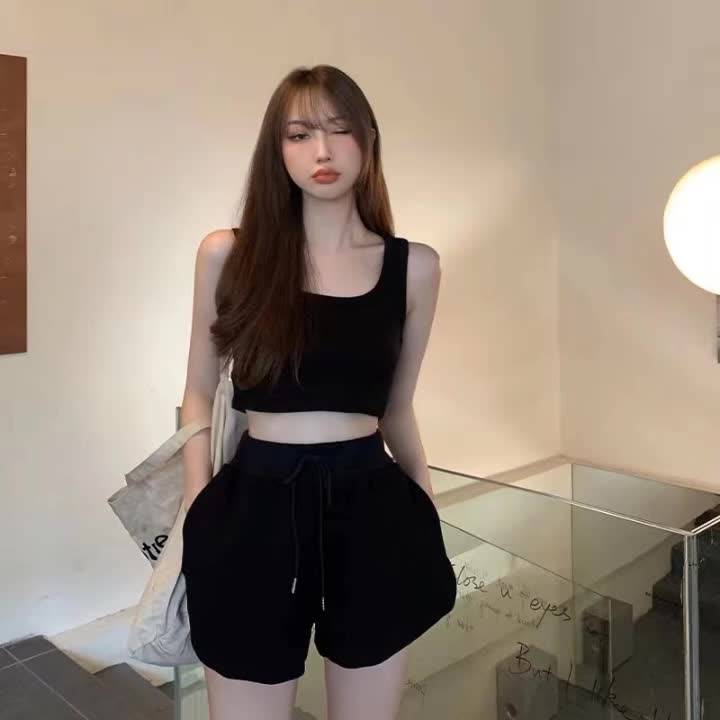 @the best store