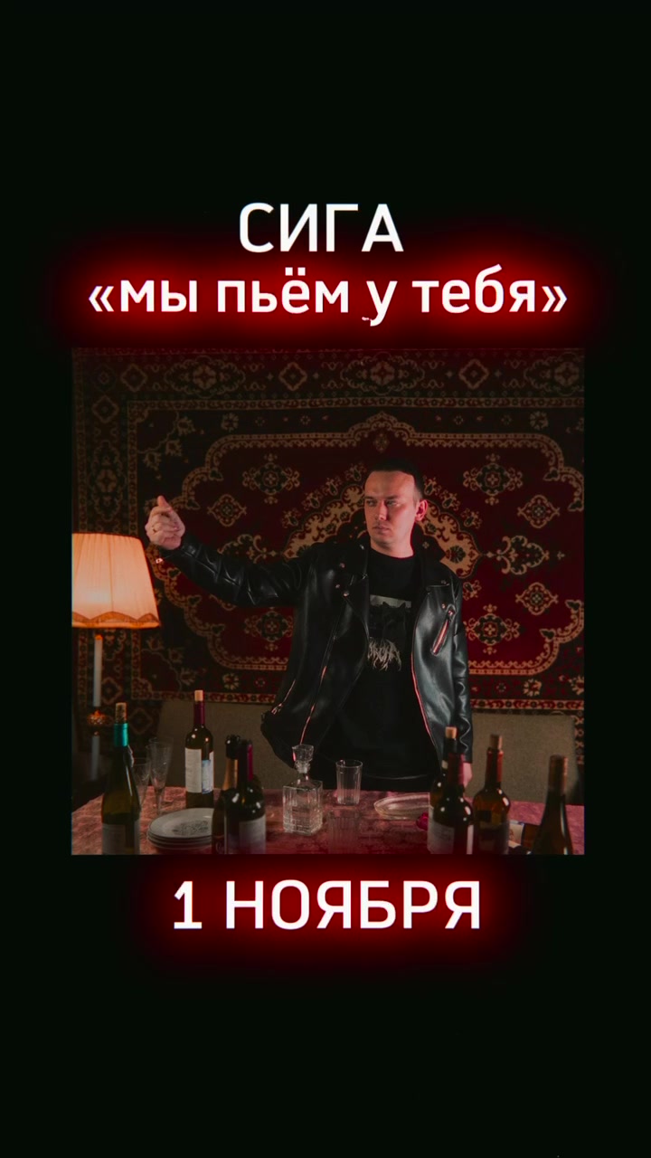@тгк: ИЗБА АННЕТ