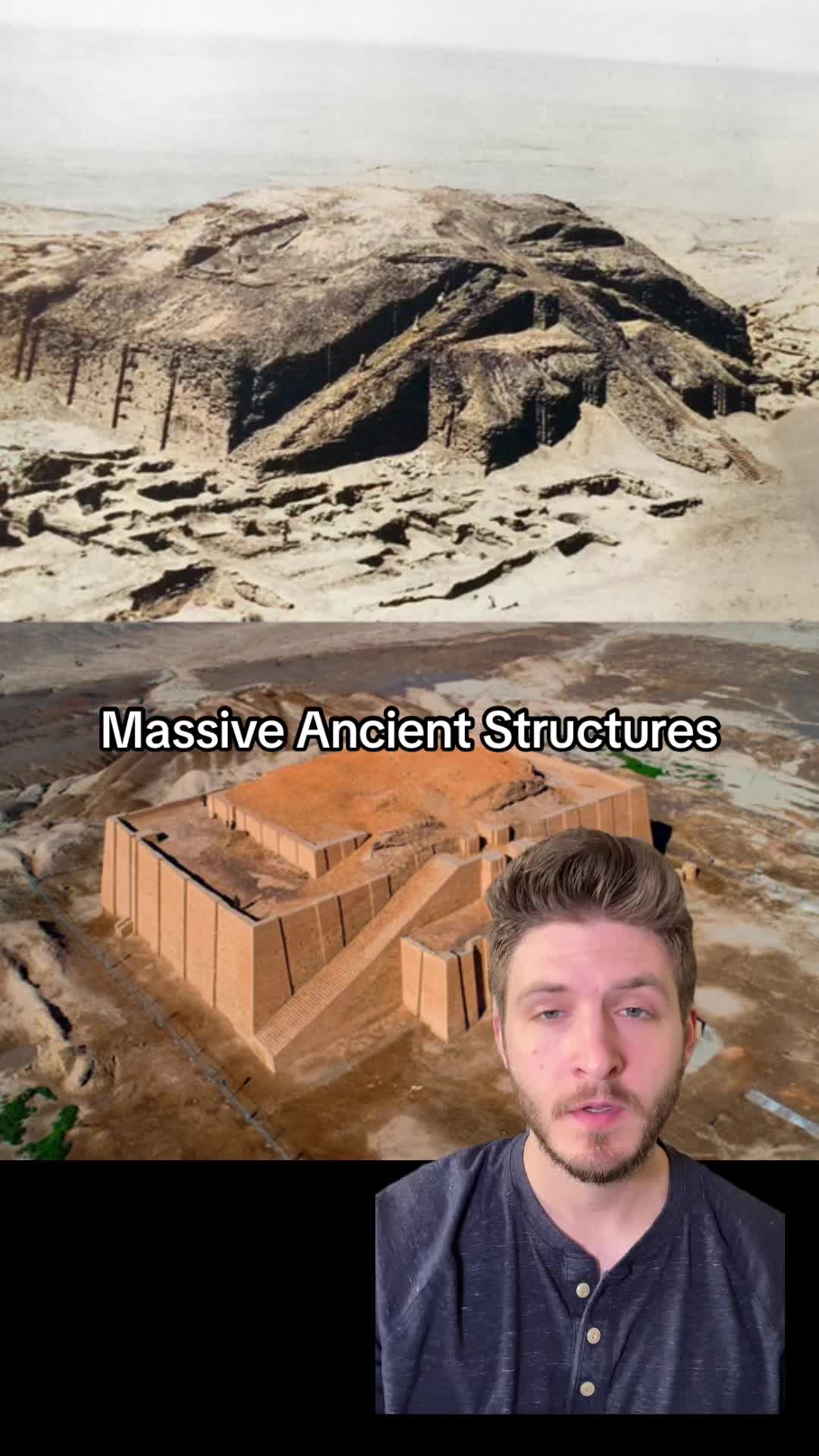 @CuzOfSteve