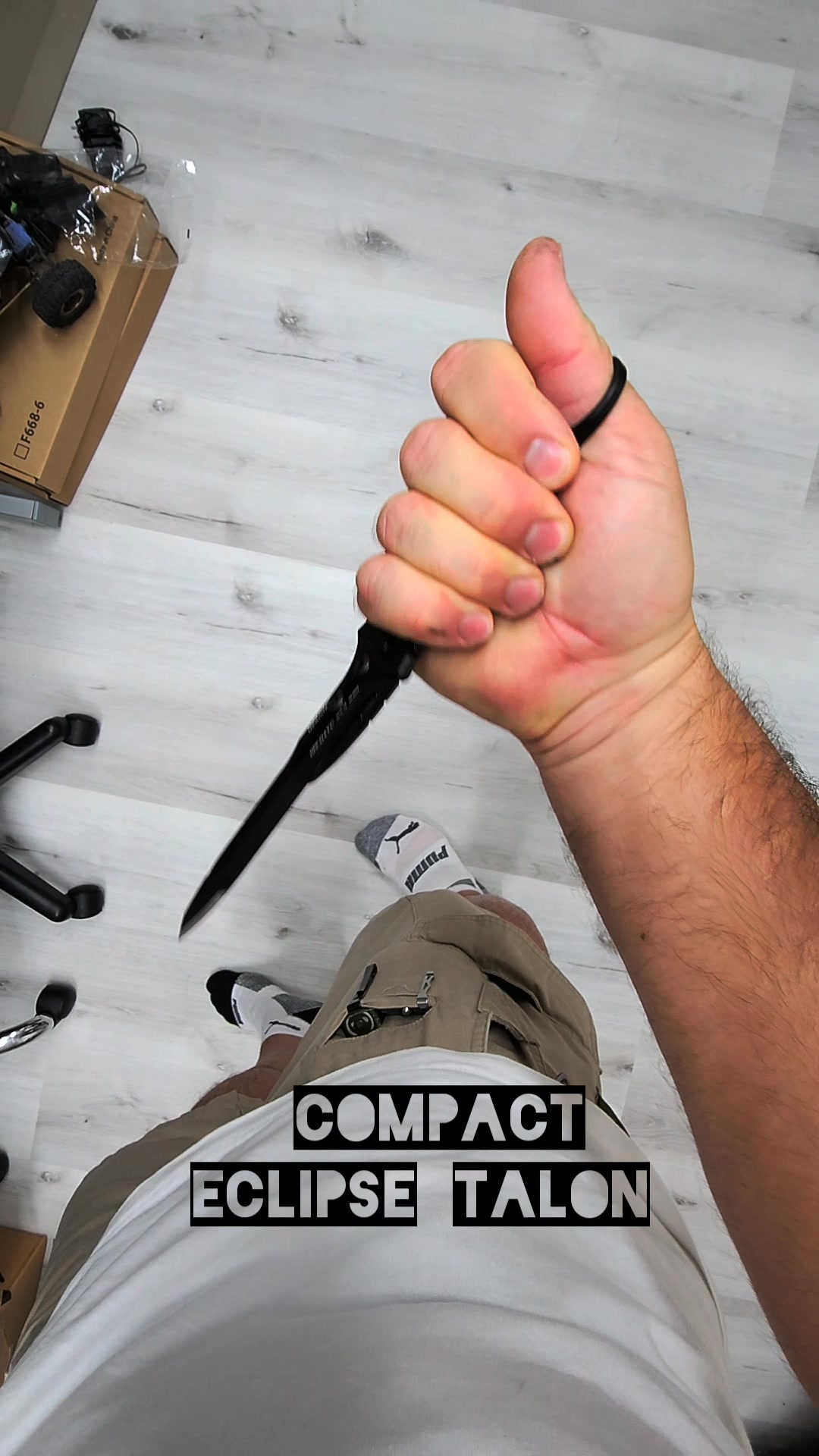 @upknife