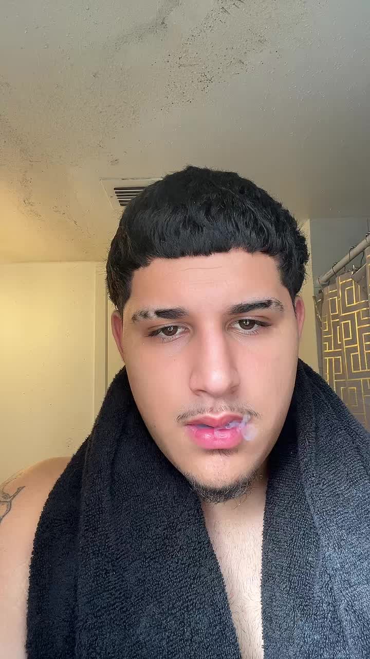 @Baby_gino_777