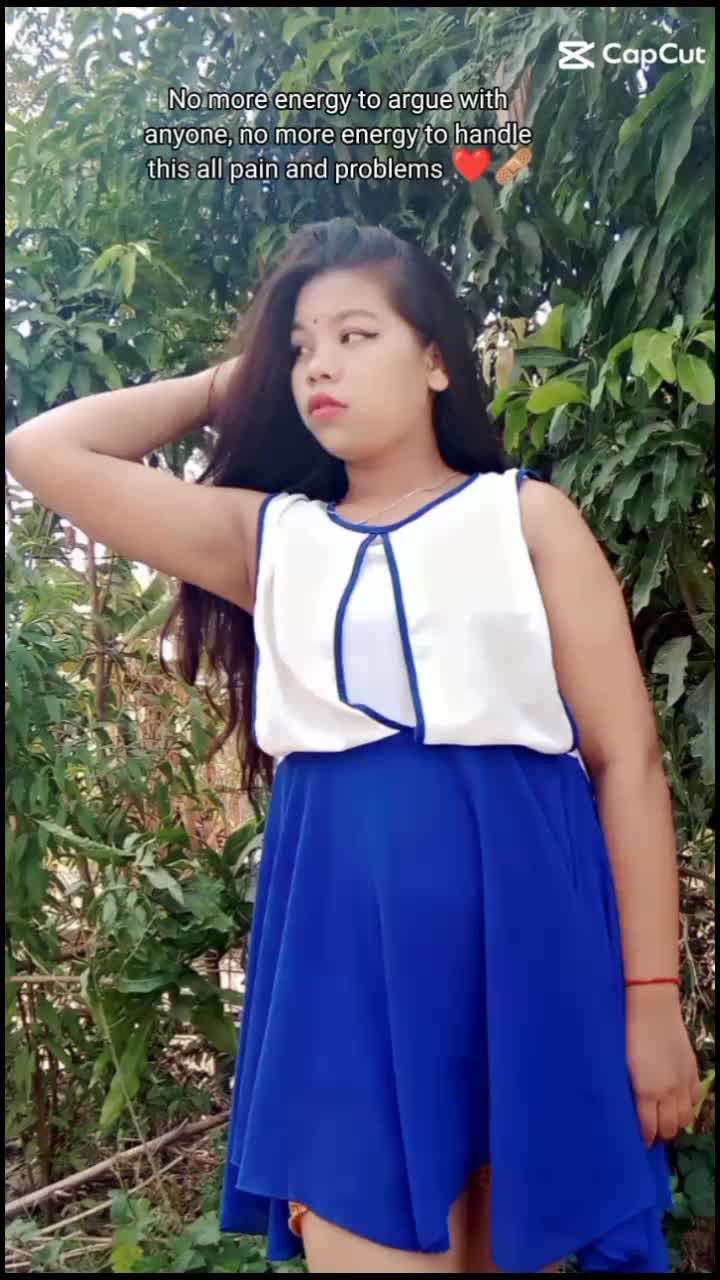 @T&ucirc;lsi Chaudhary 💉🩺🥼