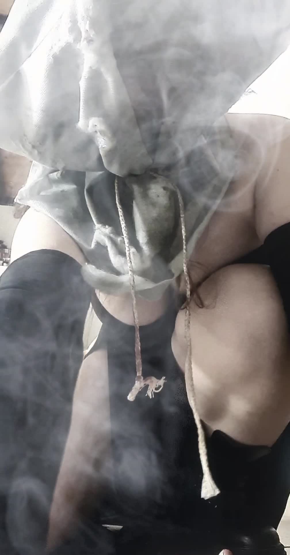 @Wikyvstheworld
