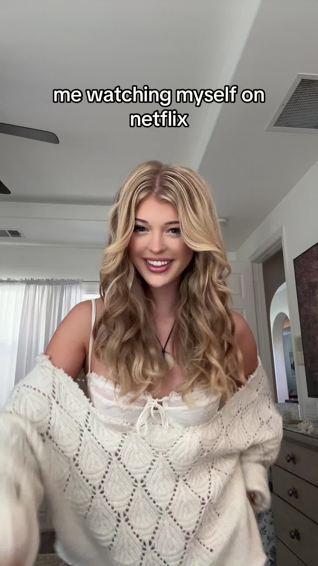 @Loren Gray