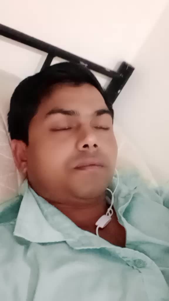 @guru🌹 yadav 🚶