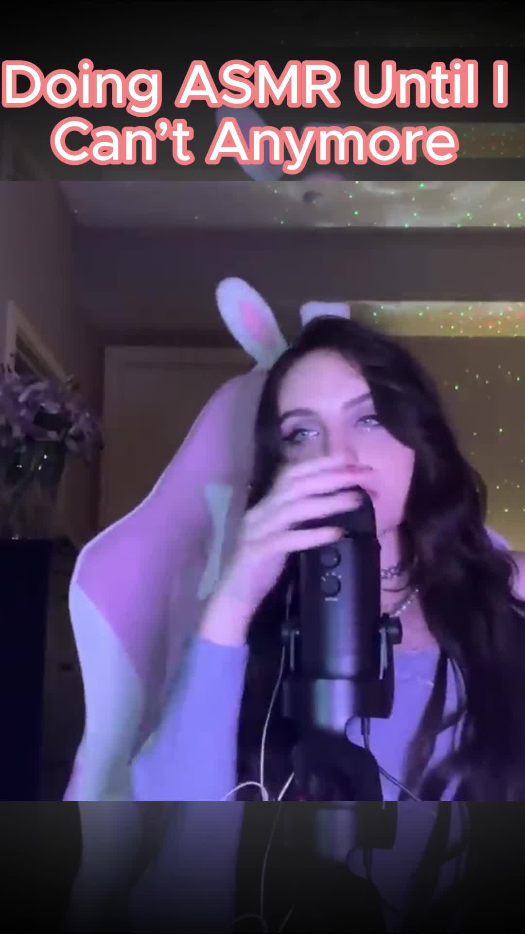 @beebee asmr