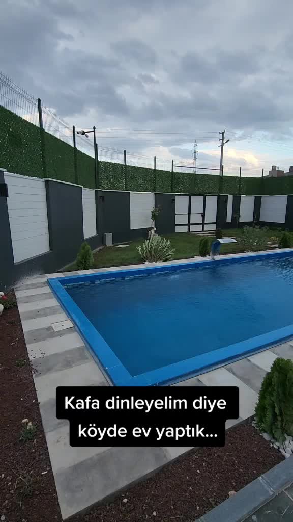 @Dursun KIZILKAYA🇹🇷