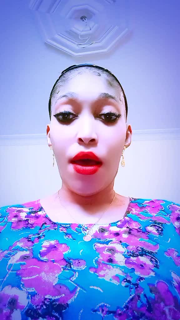 @munaminaj🥰🥰🥰🥰