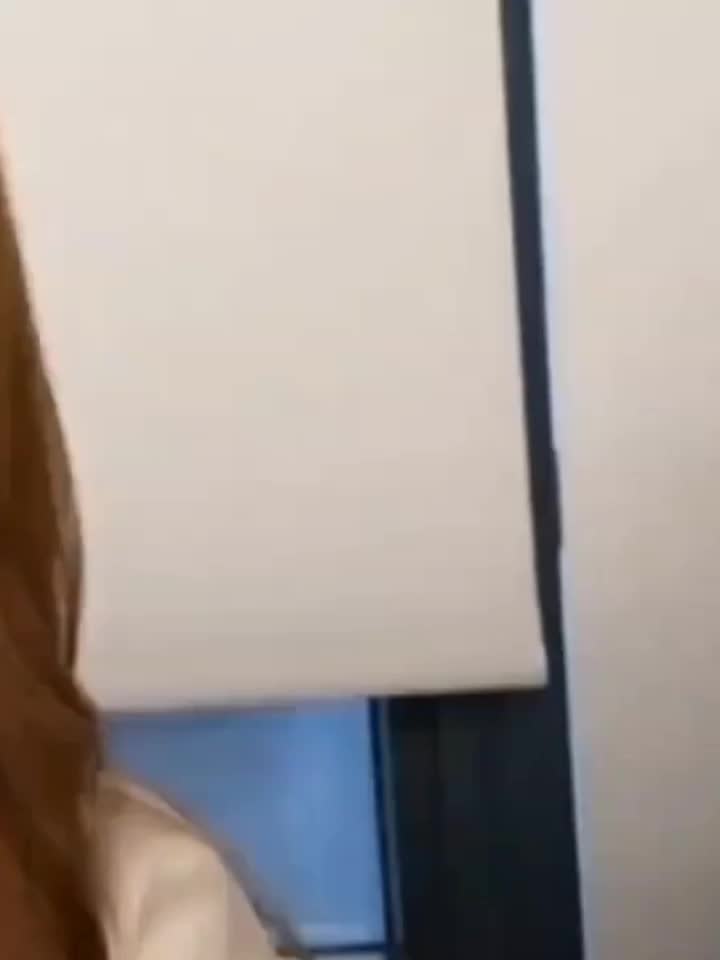 @зашкварная