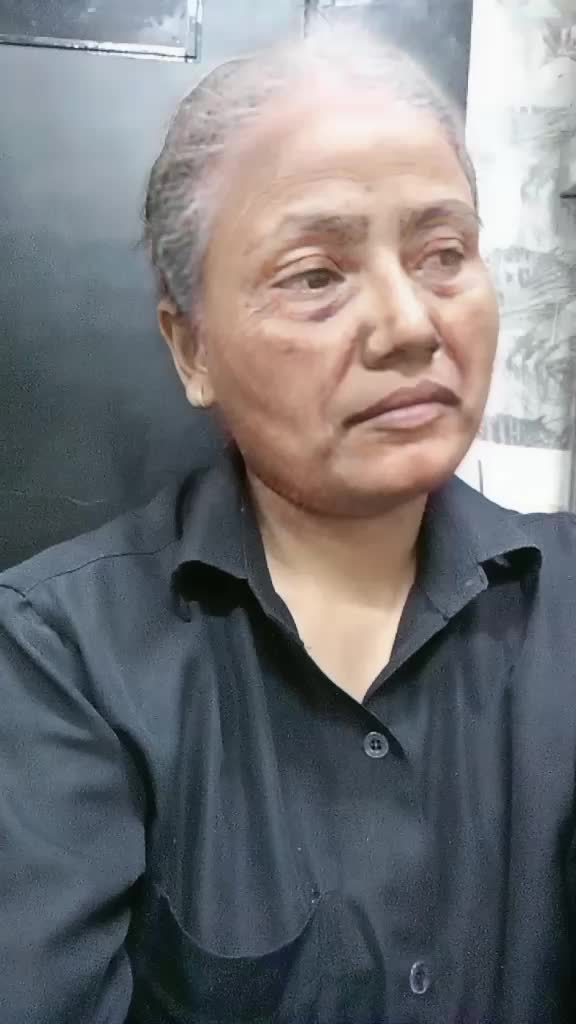@susmita khatril🇰🇷🇳🇵