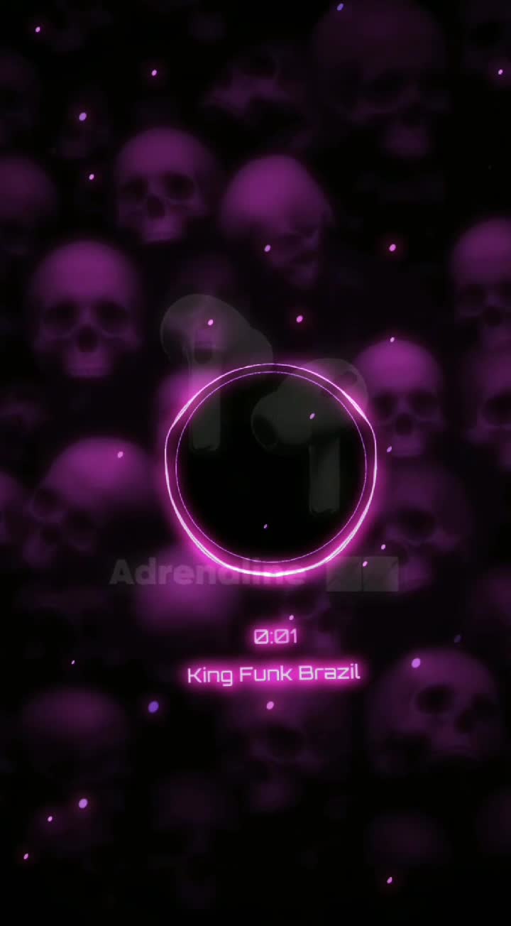 @𝑲𝑰𝑵𝑮 𝑭𝑼𝑵𝑲 𝑩𝑹𝑨𝒁𝑰𝑳
