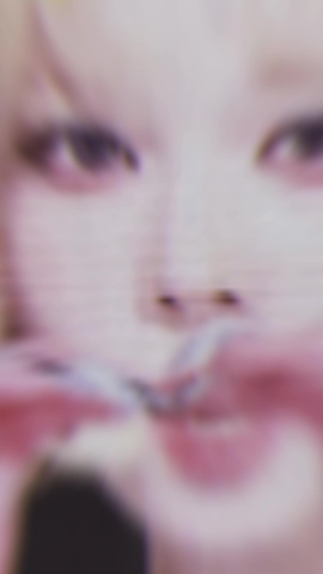 @전정국ちょんぐ ♡( ✌︎'ω')✌︎♡