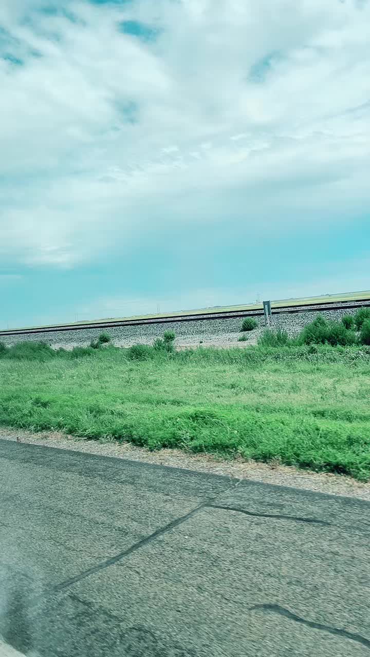@Iván Gutiérrez 657🇬🇹🍻🍻🖤🖤