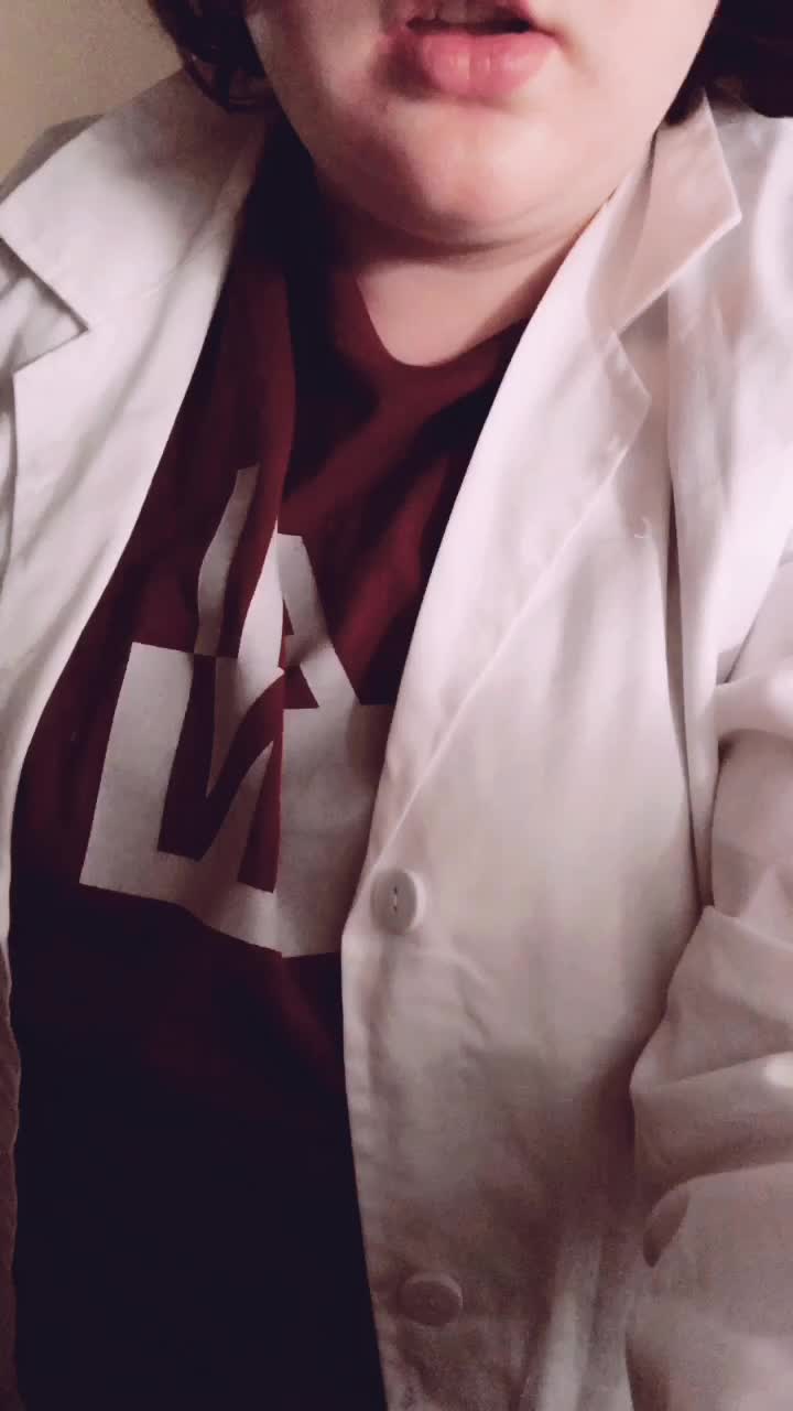 @Ellie Rosie